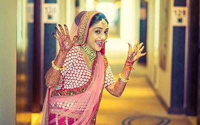 Lip Dub Wedding Video Song