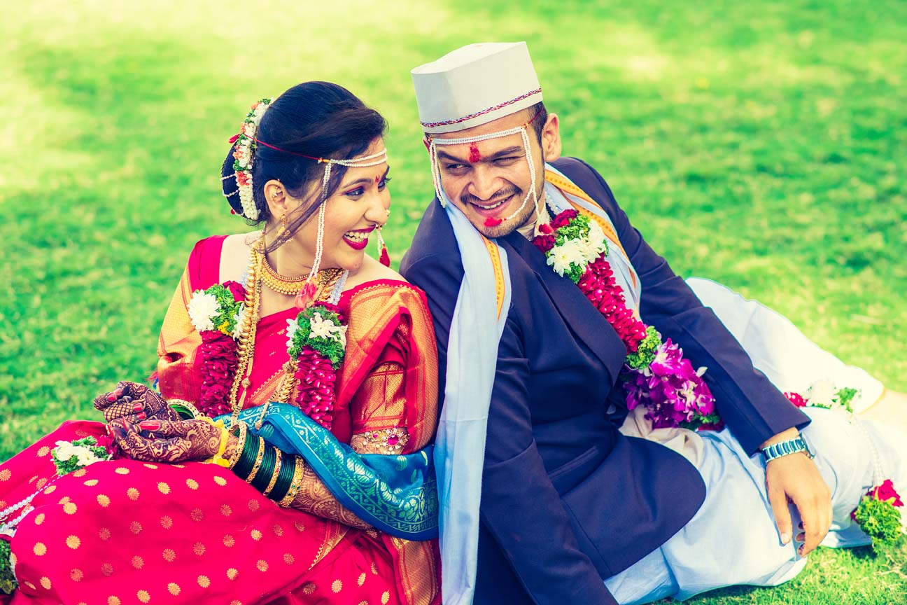 COLORFUL INDIAN WEDDING AT VILLA ANTONIA | ANISHA + RITESH | Austin Wedding  Photographer | Svetlana Photography